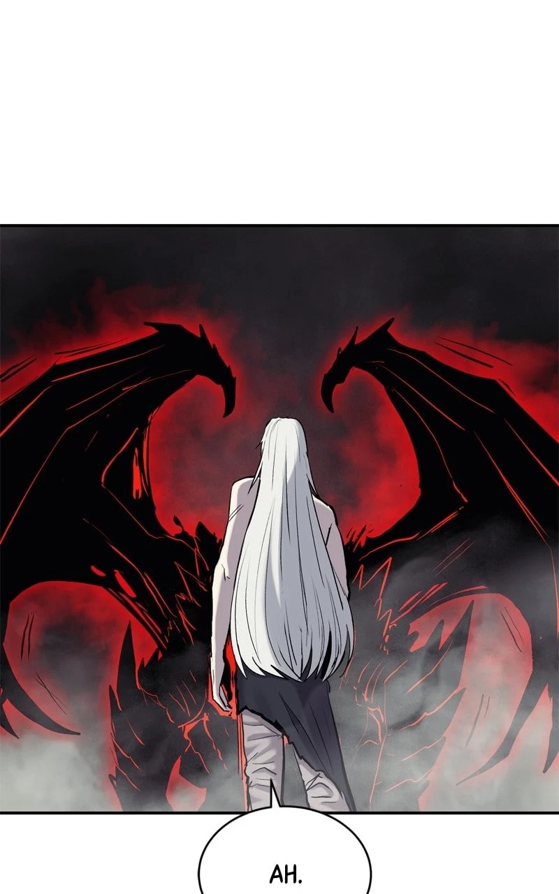 Wail of a Dragon’s Rage Chapter 9 - 129