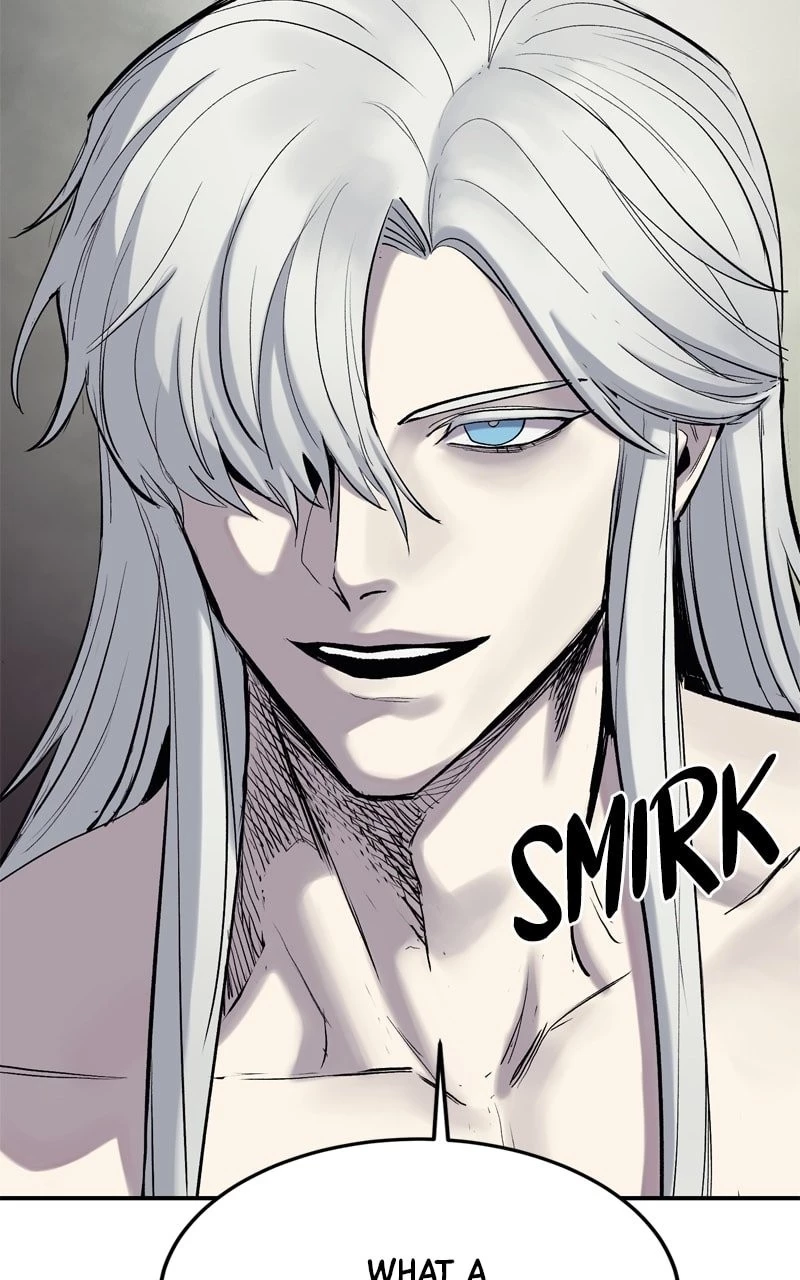Wail of a Dragon’s Rage Chapter 9 - 131