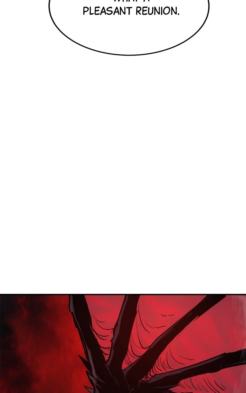 Wail of a Dragon’s Rage Chapter 9 - 132