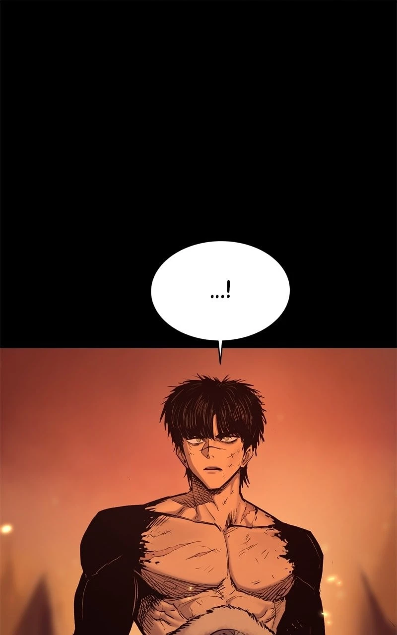 Wail of a Dragon’s Rage Chapter 10 - 3