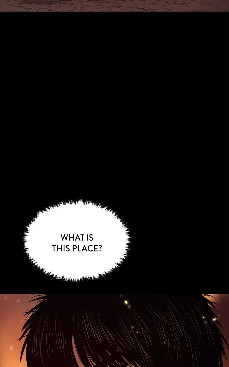 Wail of a Dragon’s Rage Chapter 10 - 5