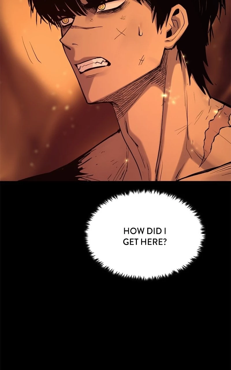 Wail of a Dragon’s Rage Chapter 10 - 6