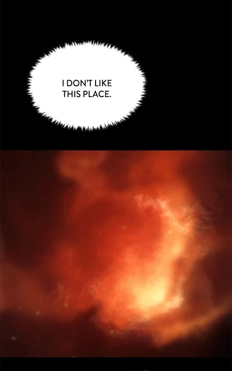 Wail of a Dragon’s Rage Chapter 10 - 7