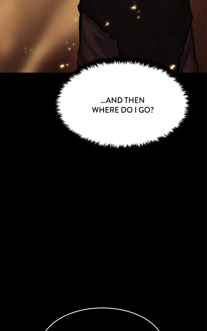 Wail of a Dragon’s Rage Chapter 10 - 10