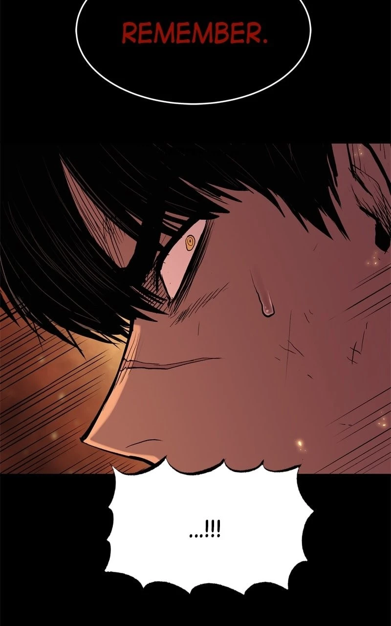 Wail of a Dragon’s Rage Chapter 10 - 11
