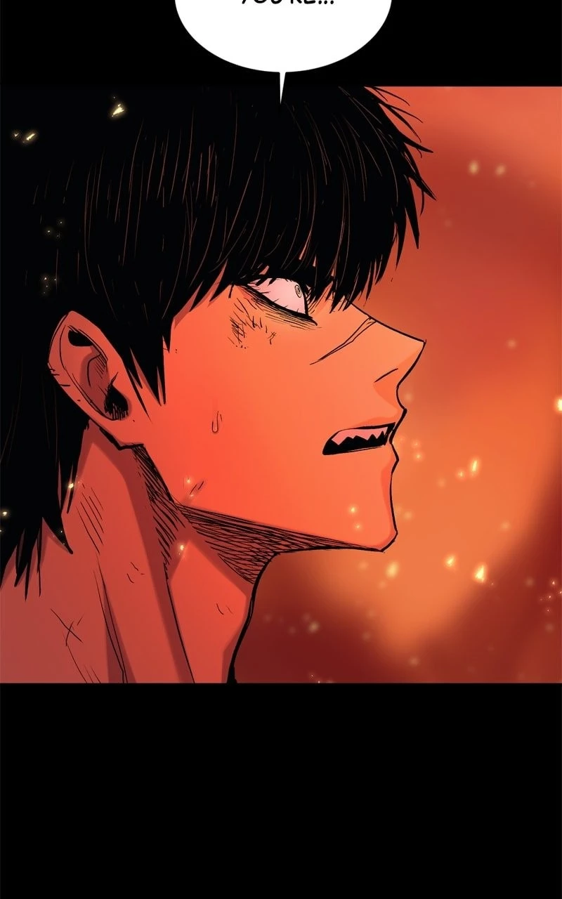 Wail of a Dragon’s Rage Chapter 10 - 15