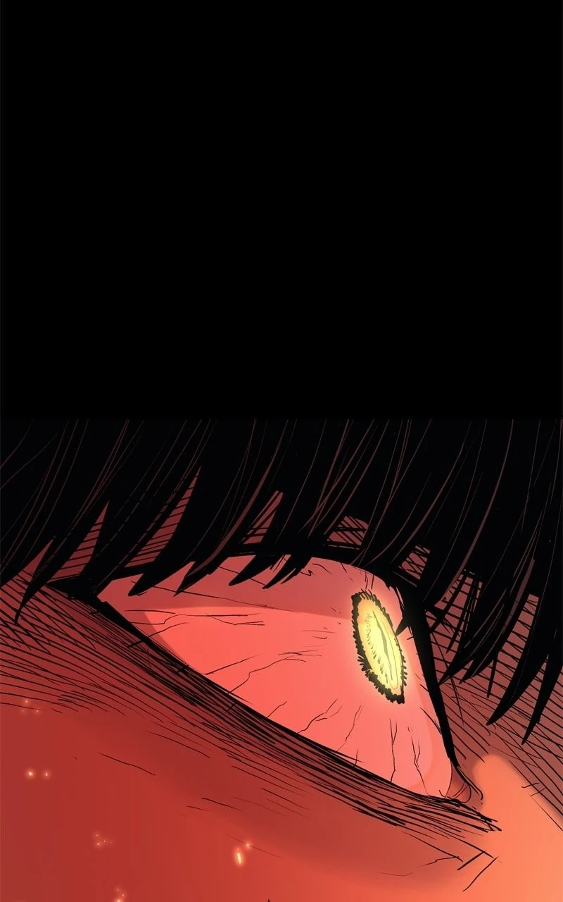 Wail of a Dragon’s Rage Chapter 10 - 16