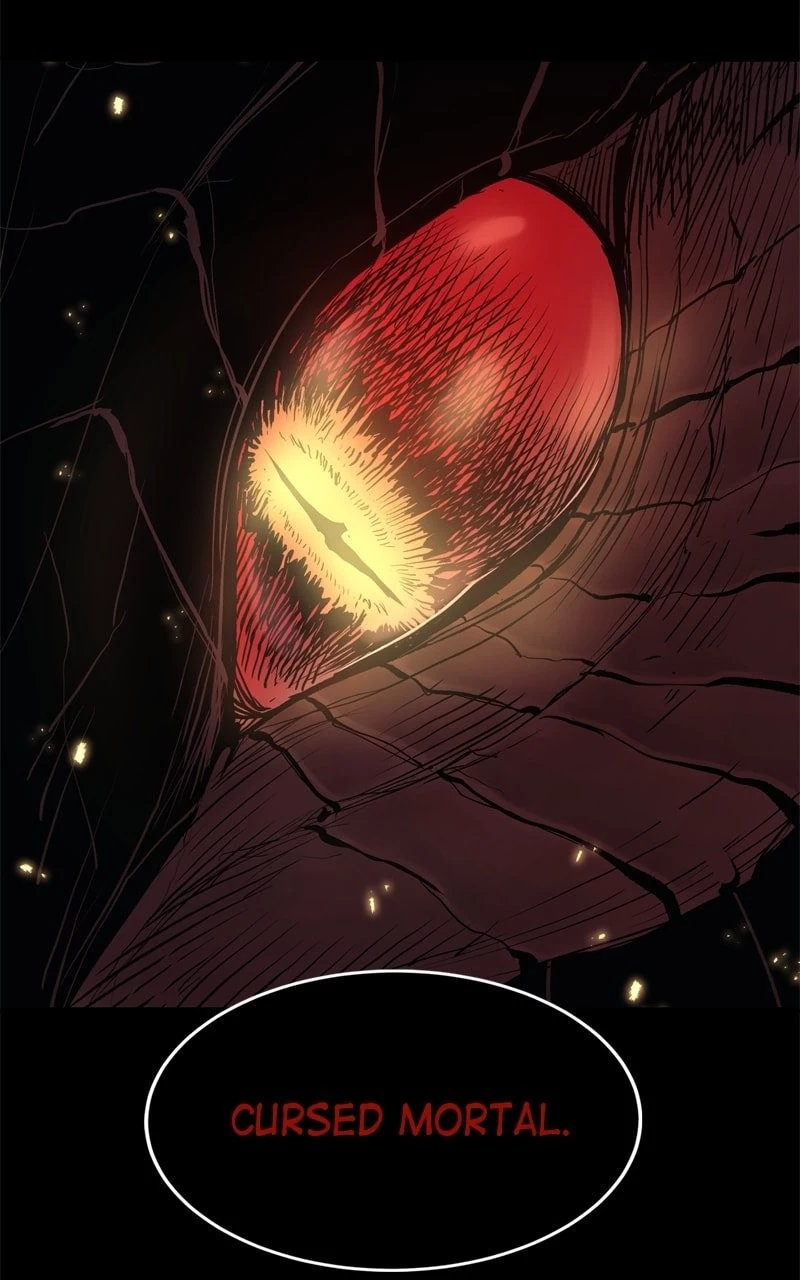 Wail of a Dragon’s Rage Chapter 10 - 18