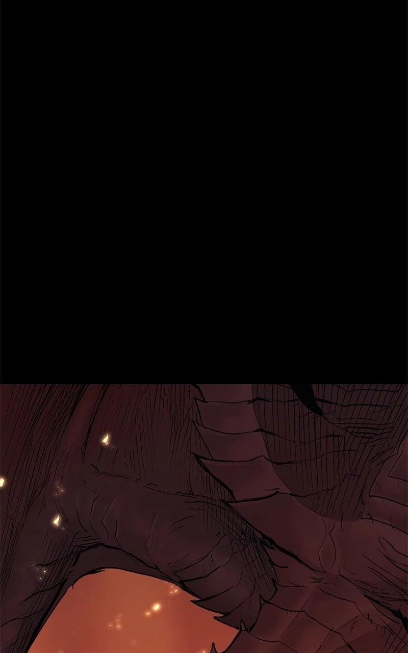 Wail of a Dragon’s Rage Chapter 10 - 19