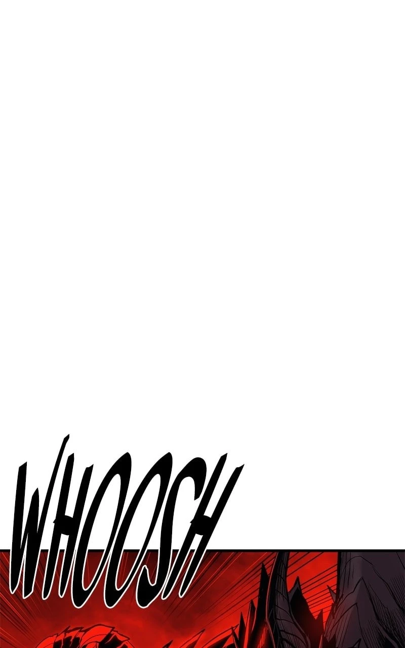 Wail of a Dragon’s Rage Chapter 10 - 23