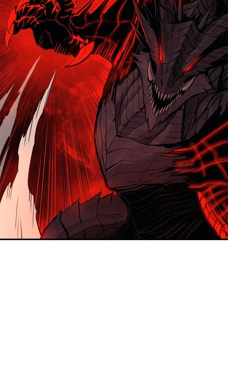 Wail of a Dragon’s Rage Chapter 10 - 24