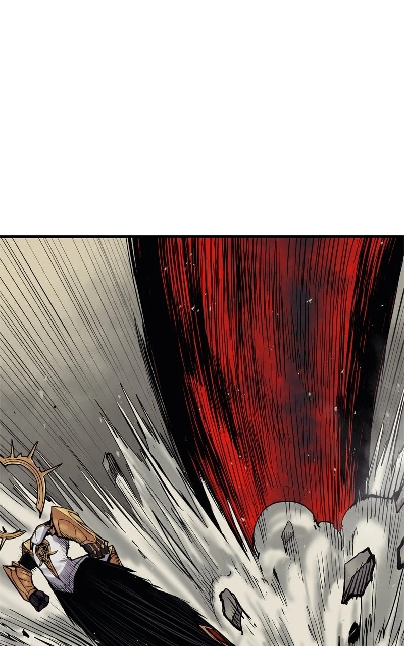 Wail of a Dragon’s Rage Chapter 10 - 25