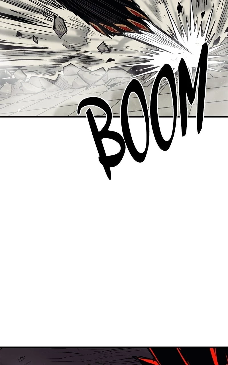 Wail of a Dragon’s Rage Chapter 10 - 26