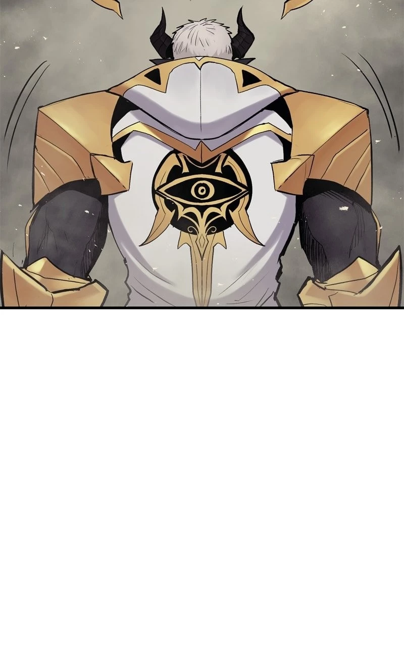Wail of a Dragon’s Rage Chapter 10 - 29