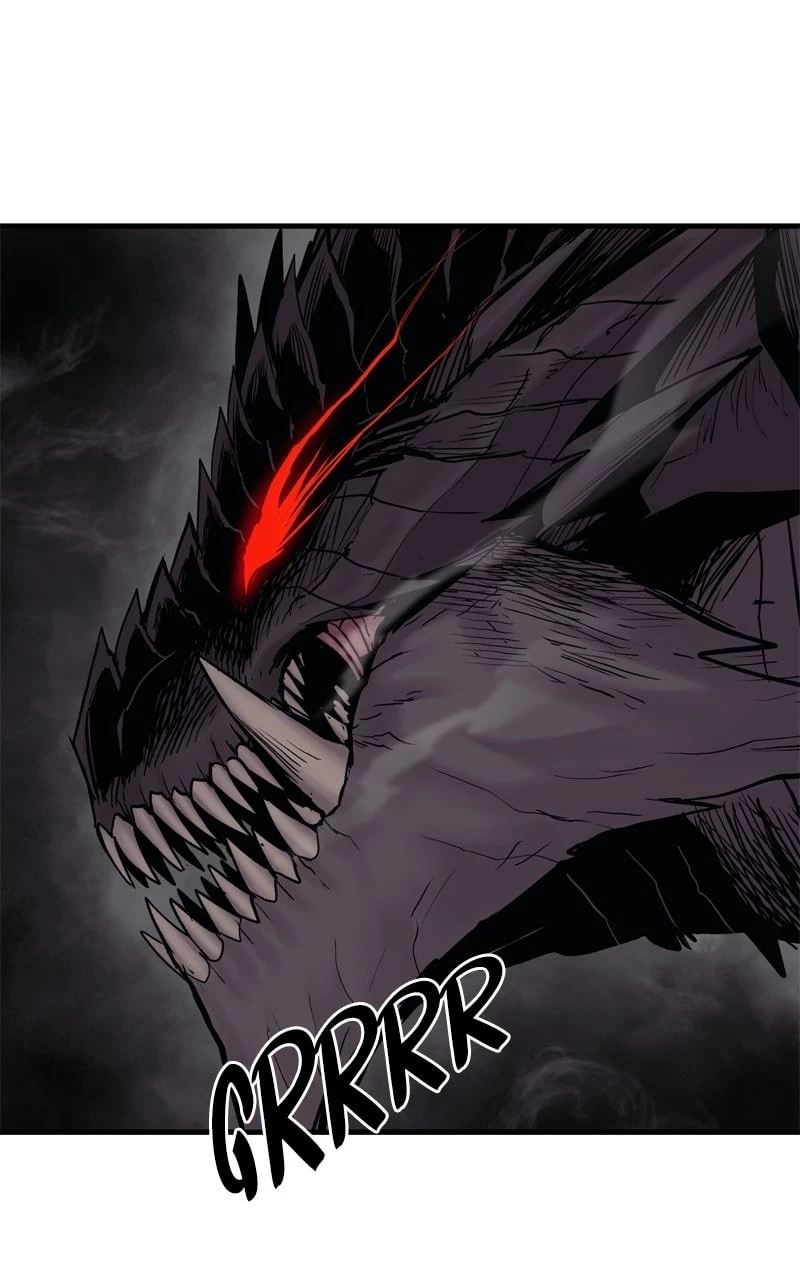 Wail of a Dragon’s Rage Chapter 10 - 30