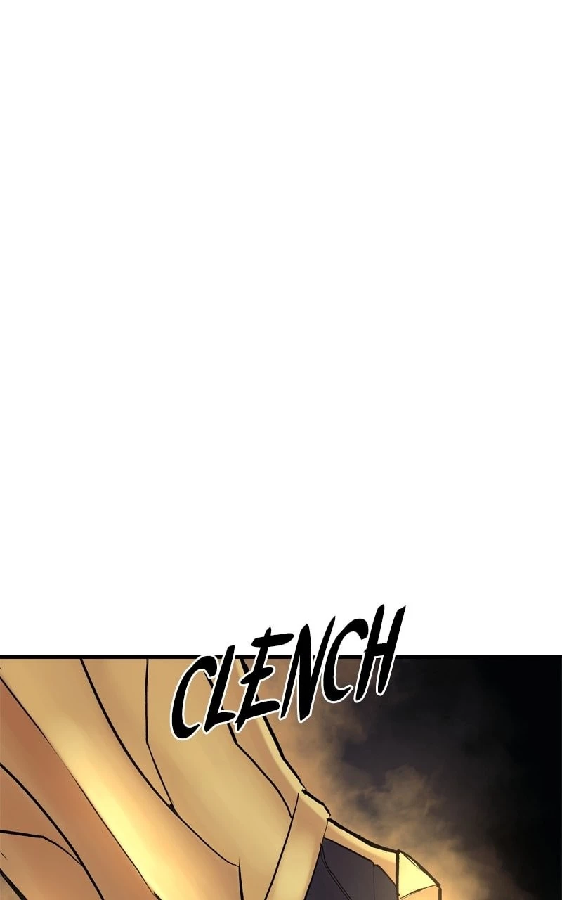 Wail of a Dragon’s Rage Chapter 10 - 31