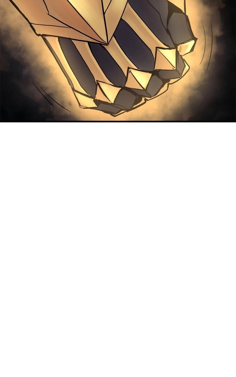 Wail of a Dragon’s Rage Chapter 10 - 32