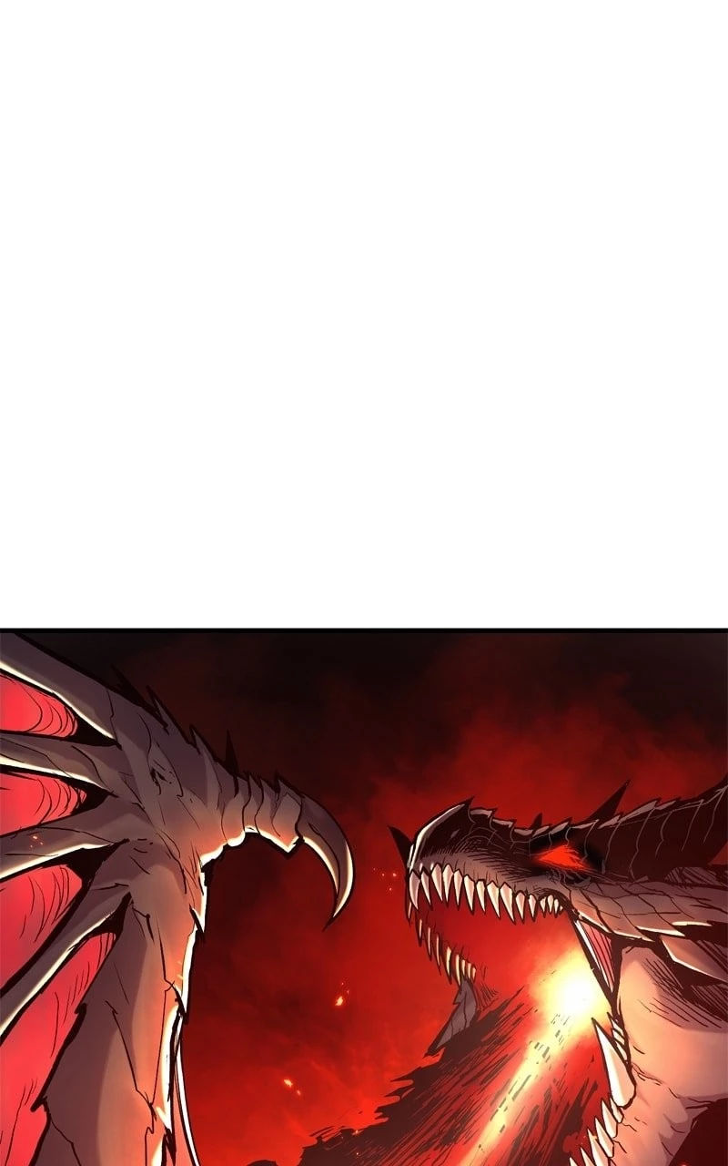 Wail of a Dragon’s Rage Chapter 10 - 36