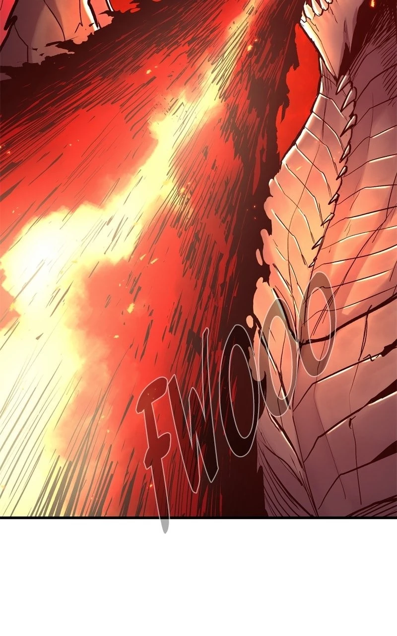 Wail of a Dragon’s Rage Chapter 10 - 37