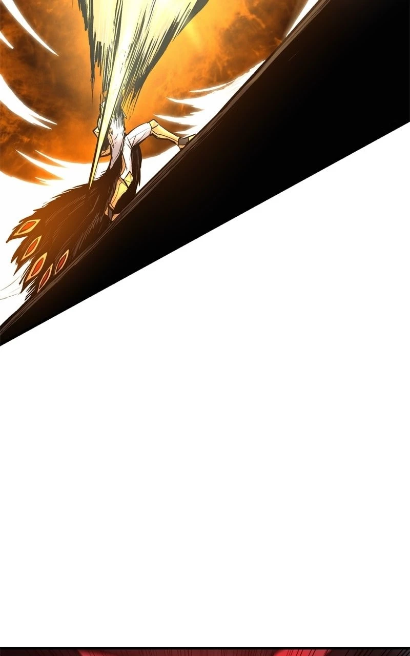 Wail of a Dragon’s Rage Chapter 10 - 43