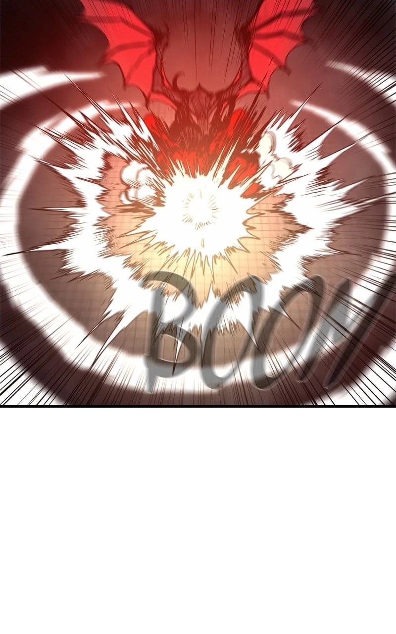 Wail of a Dragon’s Rage Chapter 10 - 44