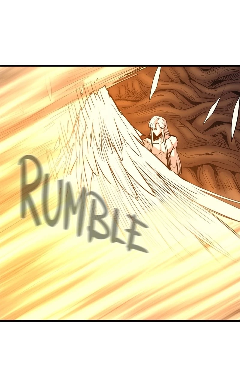 Wail of a Dragon’s Rage Chapter 10 - 45