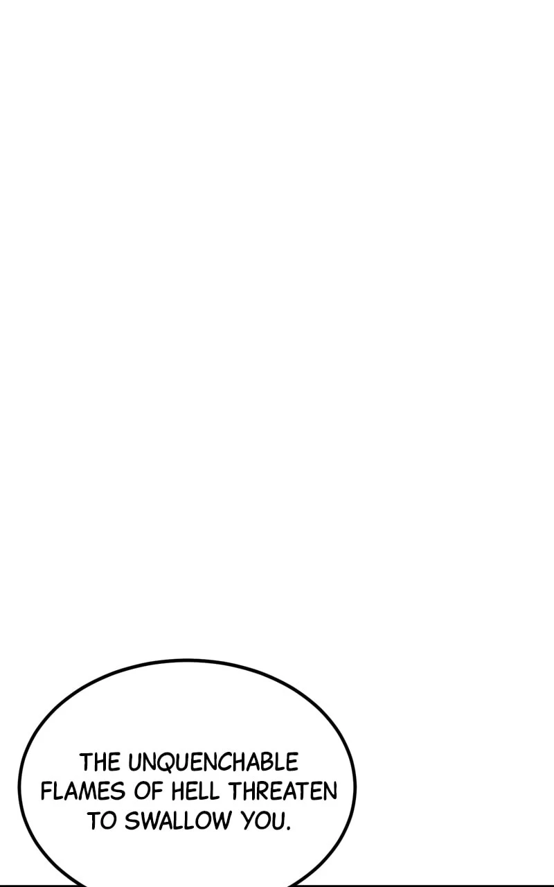 Wail of a Dragon’s Rage Chapter 10 - 46