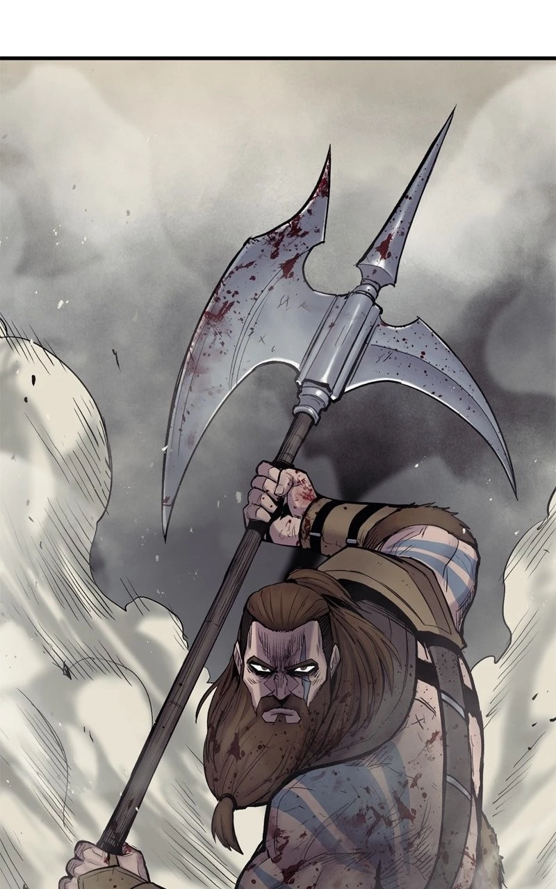 Wail of a Dragon’s Rage Chapter 10 - 48