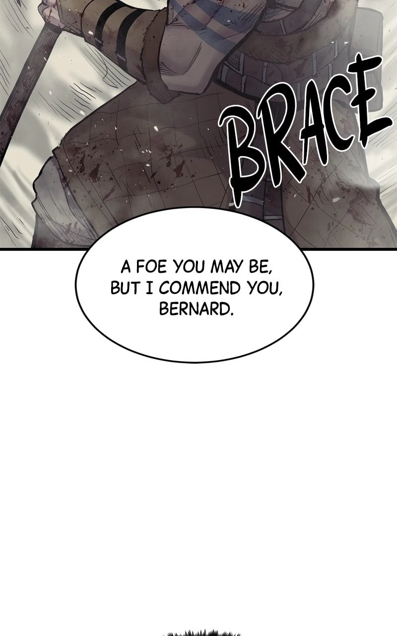 Wail of a Dragon’s Rage Chapter 10 - 49