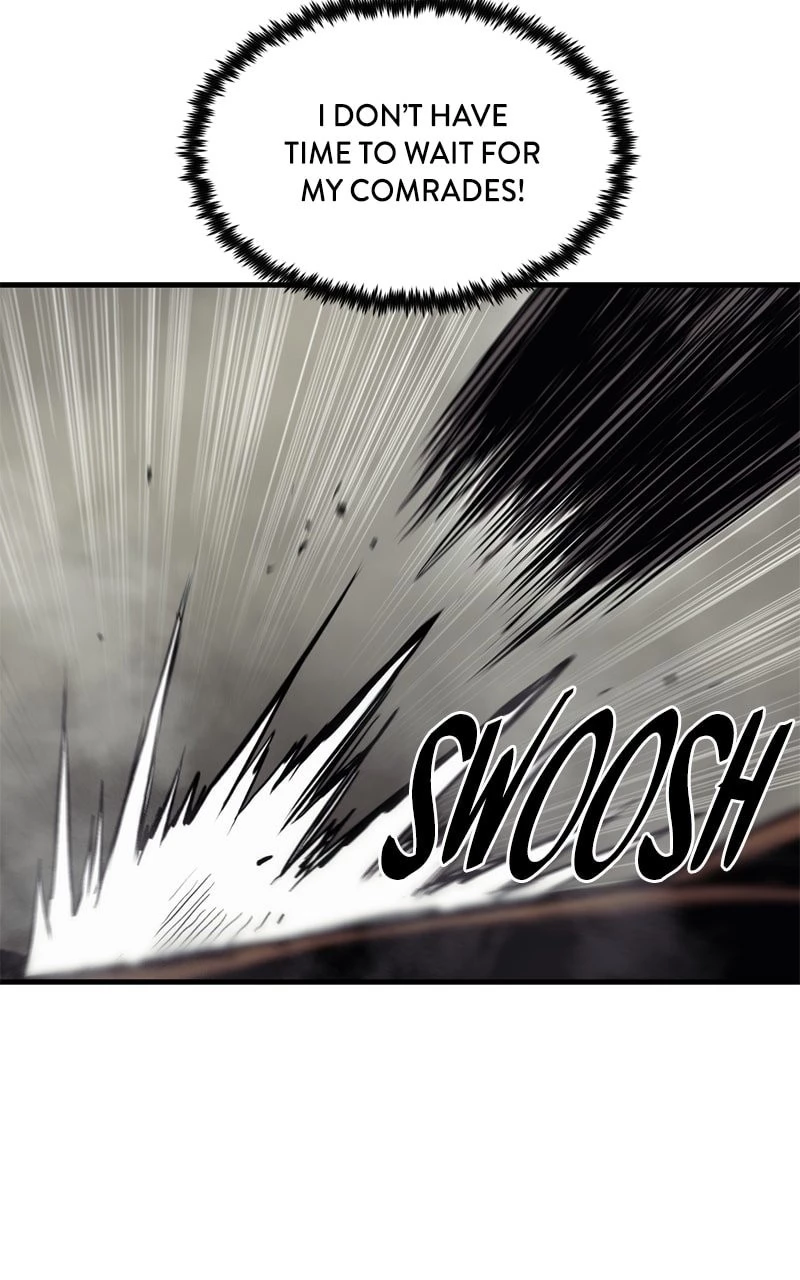 Wail of a Dragon’s Rage Chapter 10 - 50
