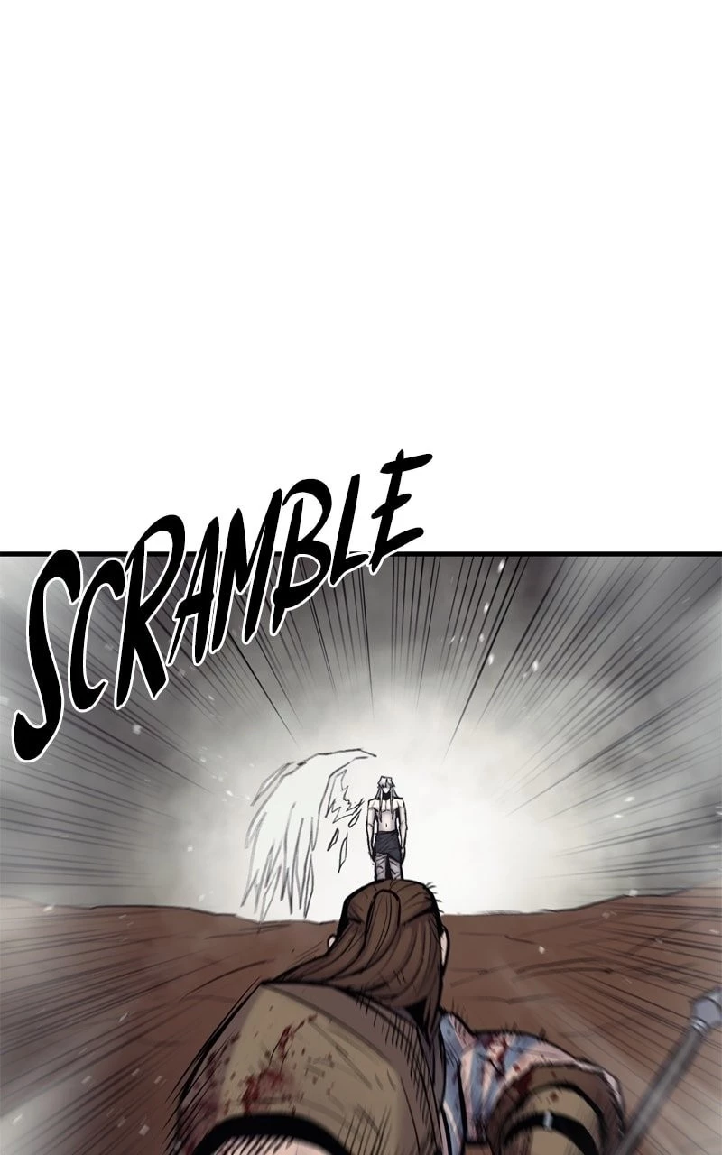 Wail of a Dragon’s Rage Chapter 10 - 51
