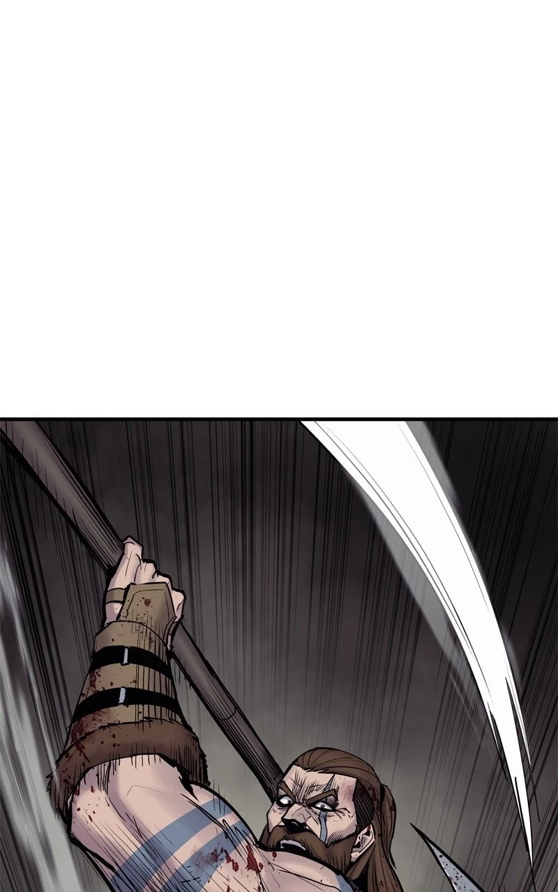 Wail of a Dragon’s Rage Chapter 10 - 53