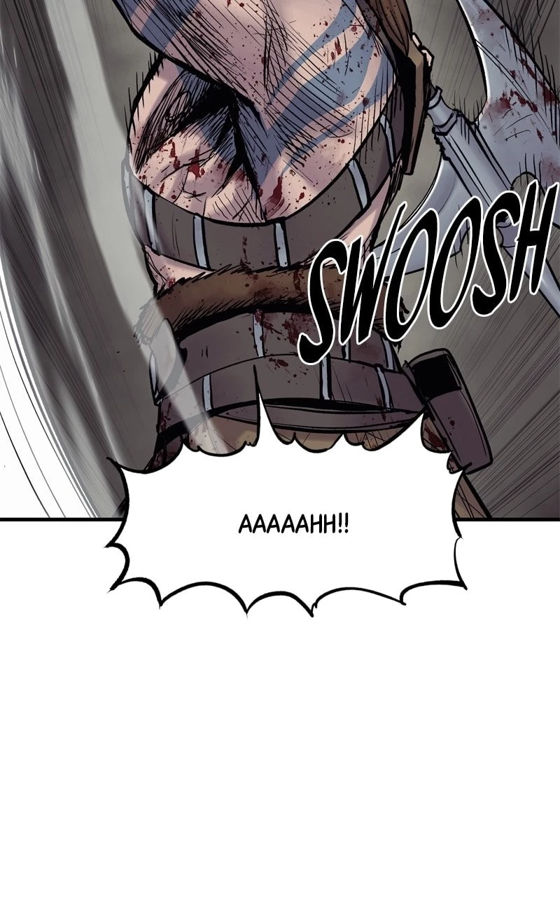 Wail of a Dragon’s Rage Chapter 10 - 54