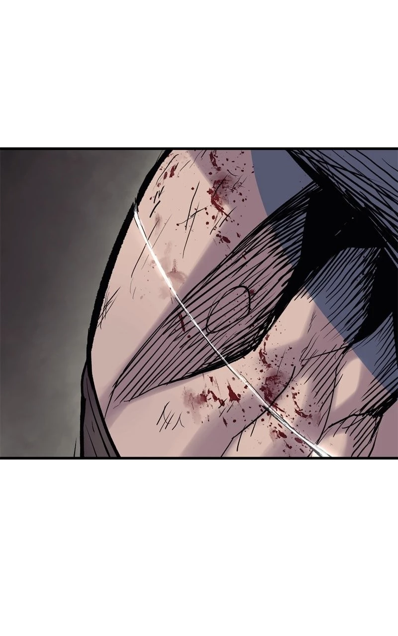 Wail of a Dragon’s Rage Chapter 10 - 55