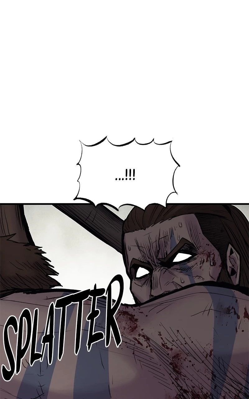 Wail of a Dragon’s Rage Chapter 10 - 56