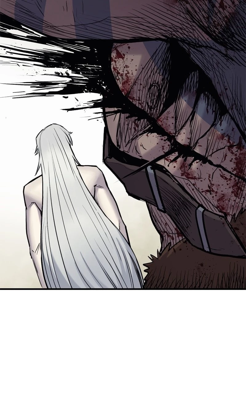 Wail of a Dragon’s Rage Chapter 10 - 57