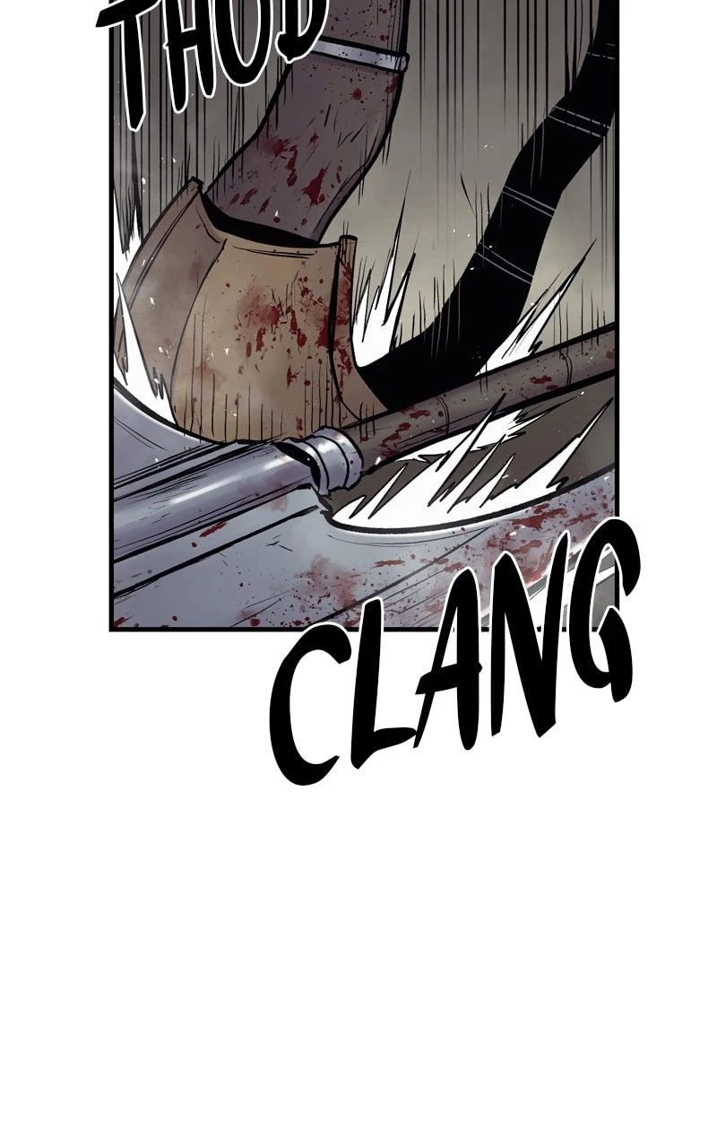 Wail of a Dragon’s Rage Chapter 10 - 59