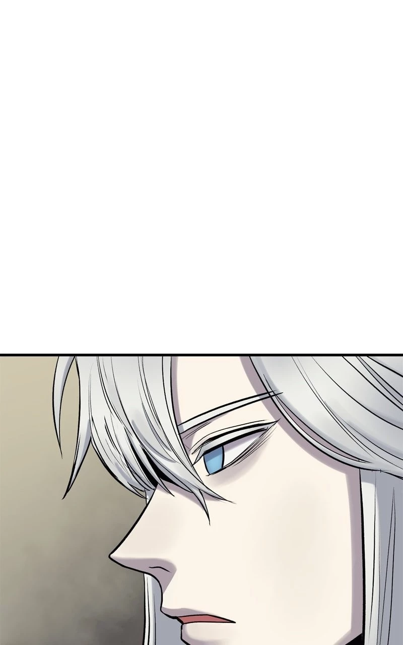 Wail of a Dragon’s Rage Chapter 10 - 60