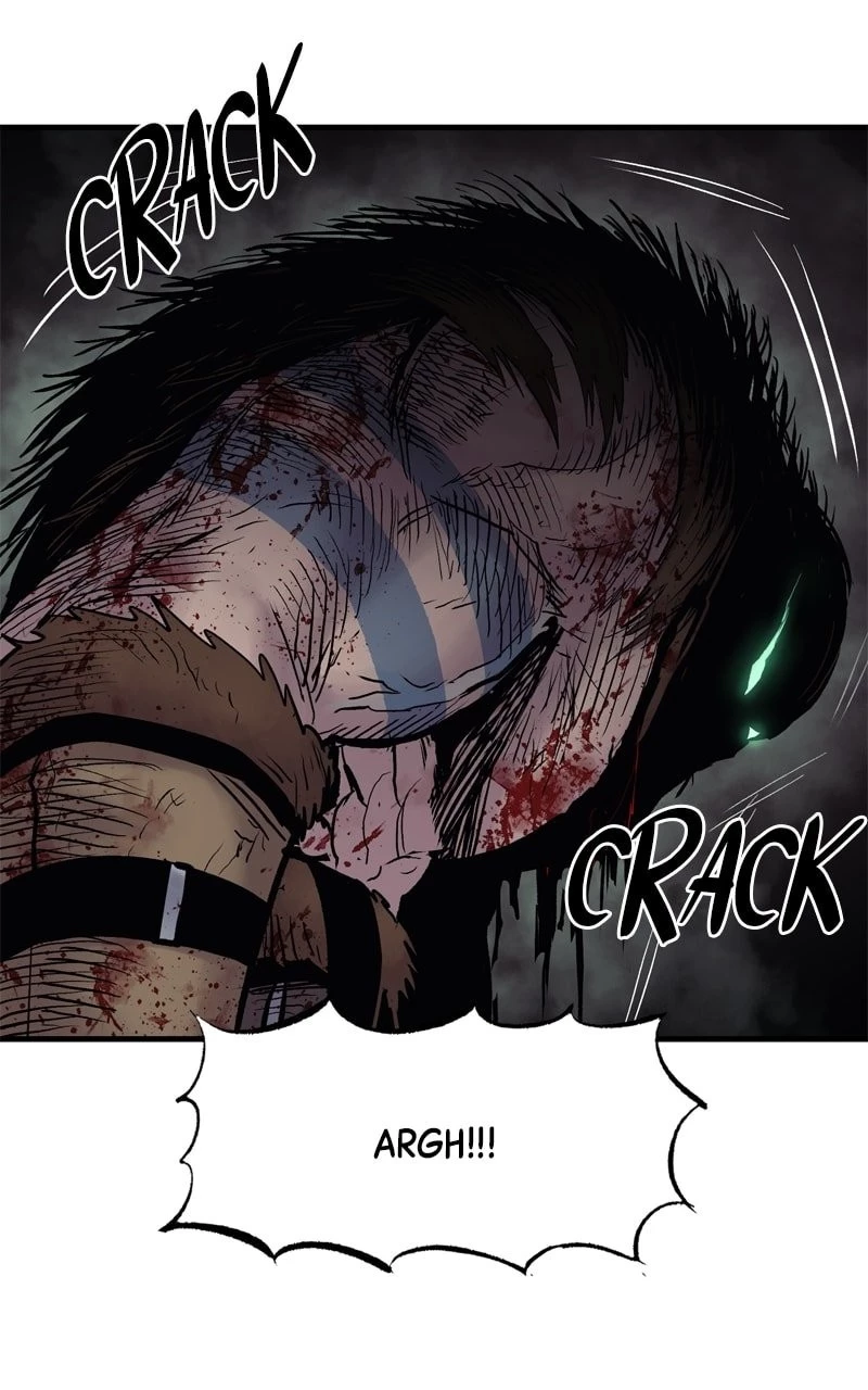 Wail of a Dragon’s Rage Chapter 10 - 62