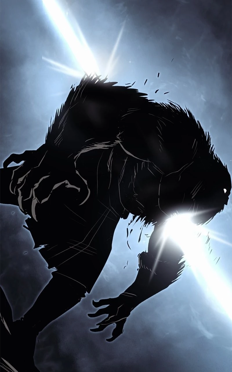 Wail of a Dragon’s Rage Chapter 10 - 64
