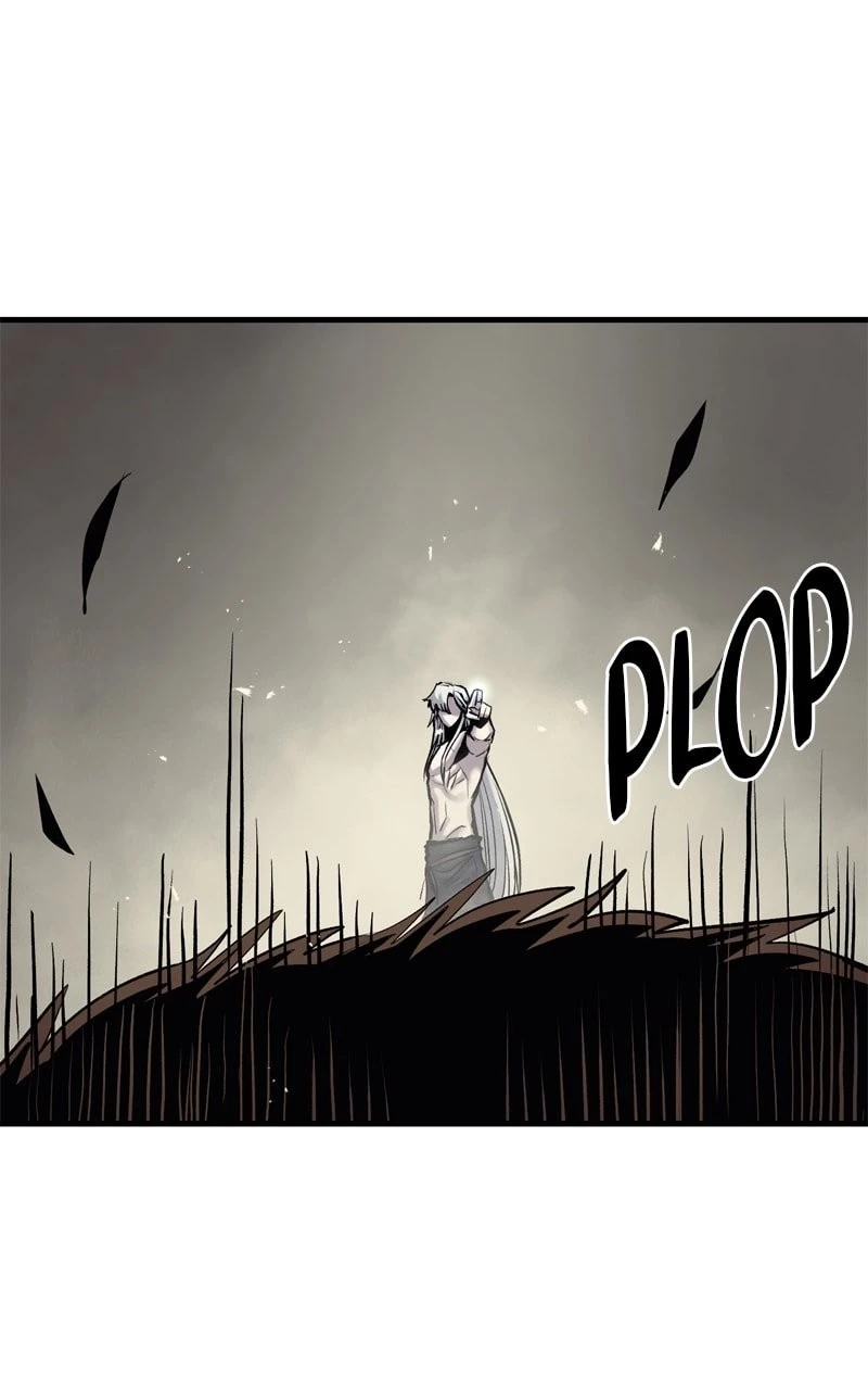 Wail of a Dragon’s Rage Chapter 10 - 66