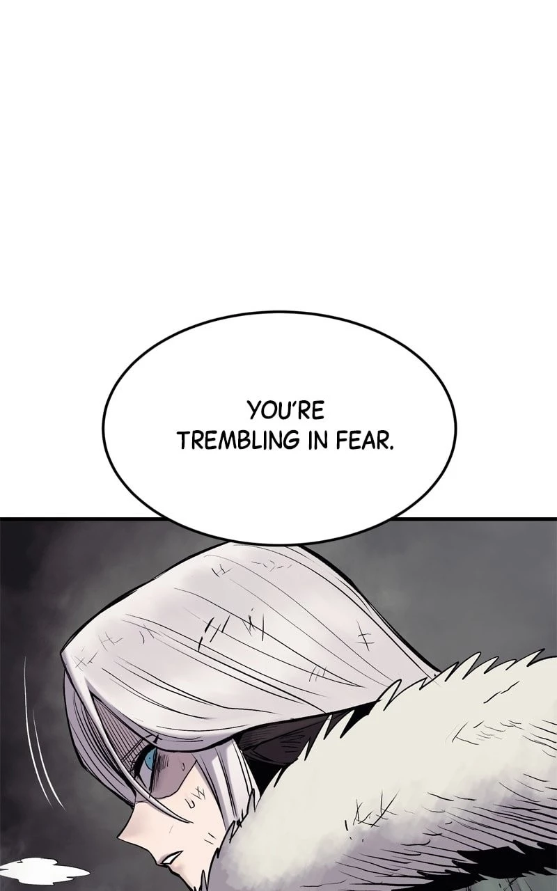 Wail of a Dragon’s Rage Chapter 10 - 67