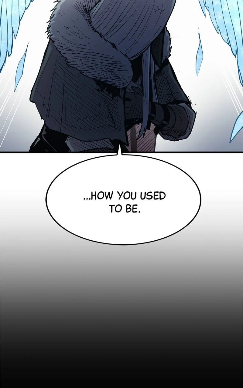 Wail of a Dragon’s Rage Chapter 10 - 70