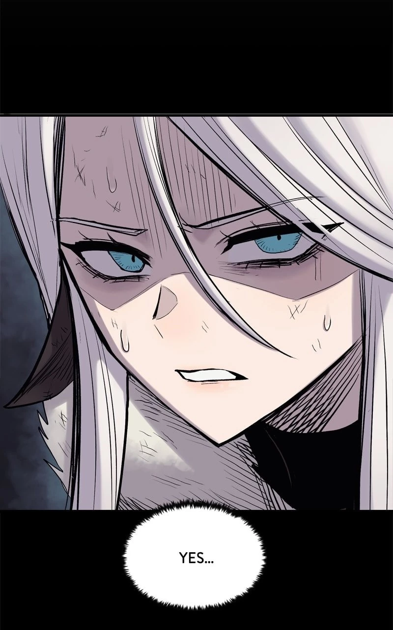 Wail of a Dragon’s Rage Chapter 10 - 71