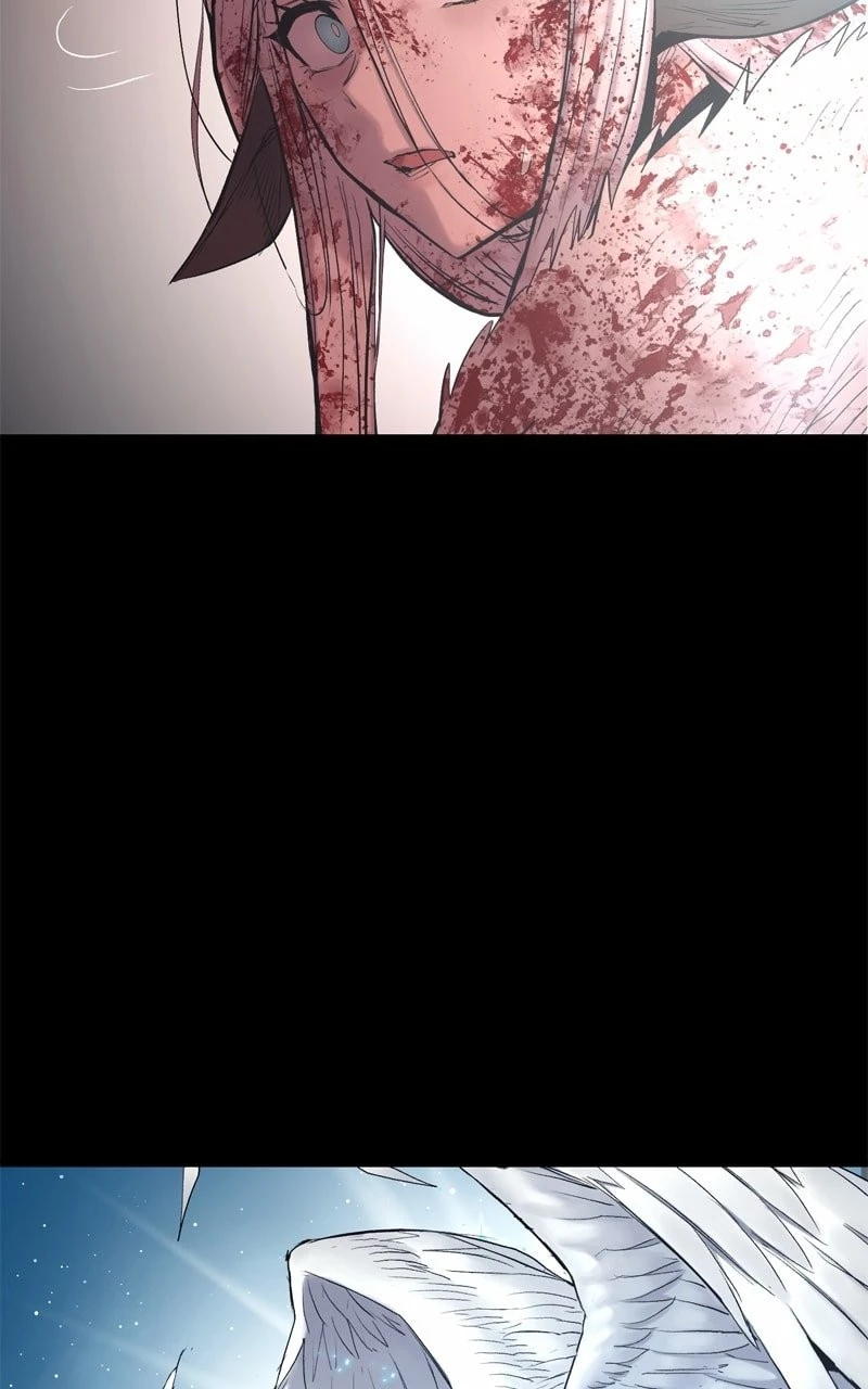 Wail of a Dragon’s Rage Chapter 10 - 73