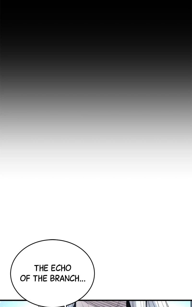 Wail of a Dragon’s Rage Chapter 10 - 75