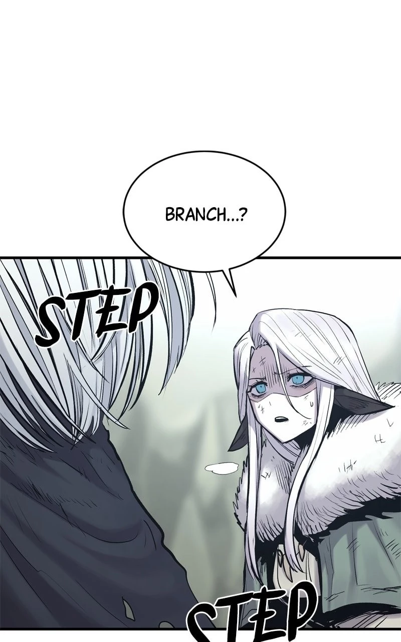Wail of a Dragon’s Rage Chapter 10 - 77