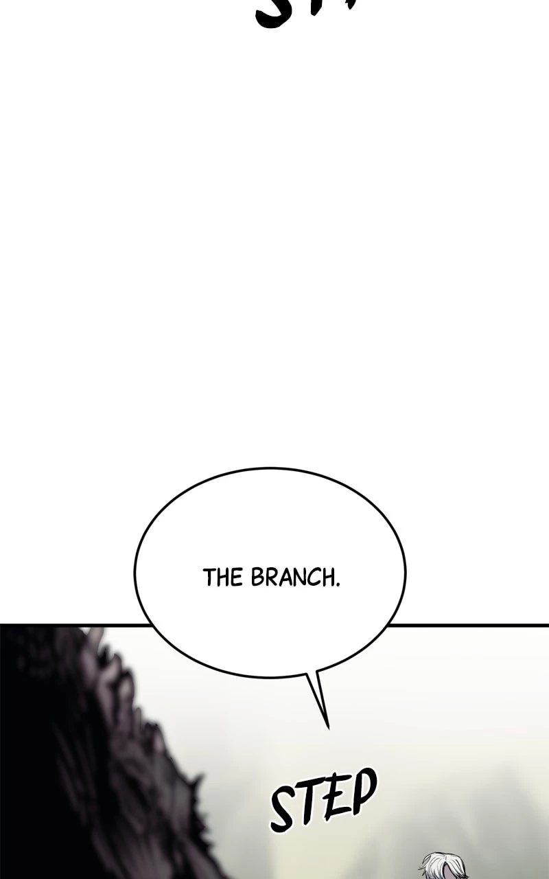 Wail of a Dragon’s Rage Chapter 10 - 78