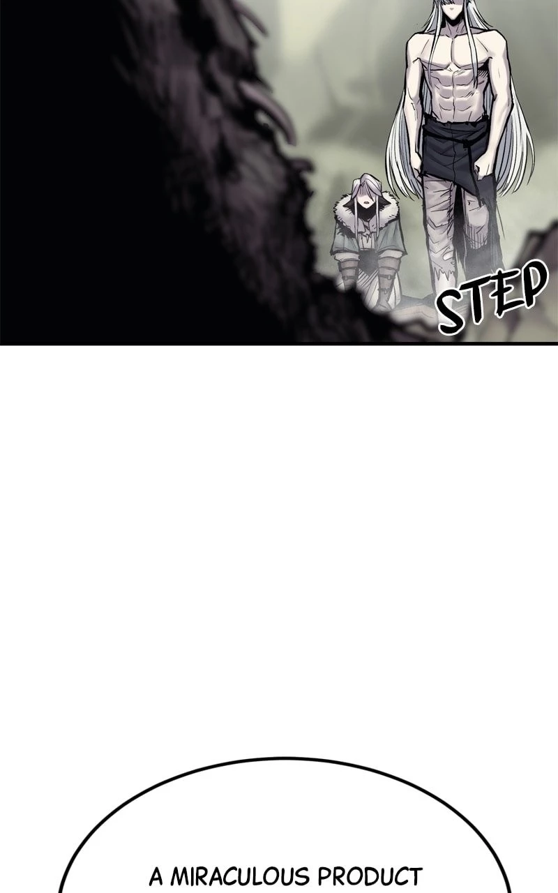 Wail of a Dragon’s Rage Chapter 10 - 79