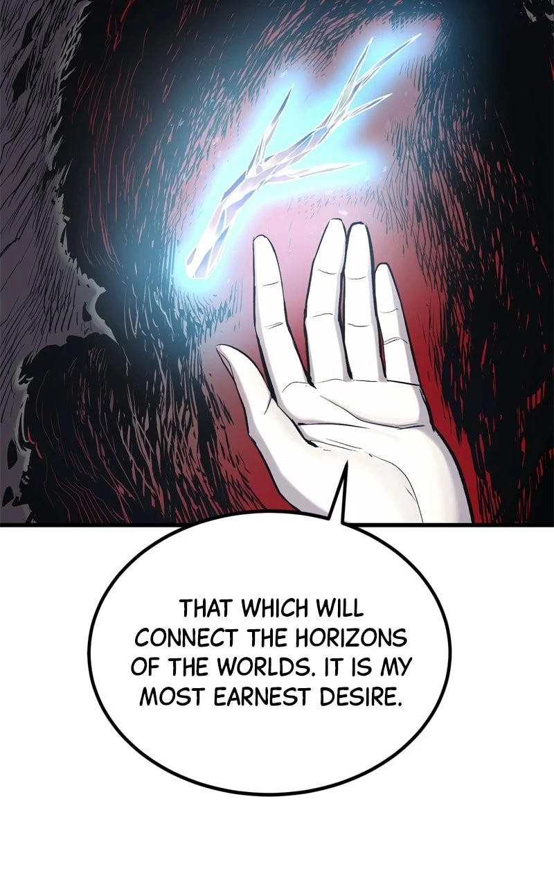 Wail of a Dragon’s Rage Chapter 10 - 82